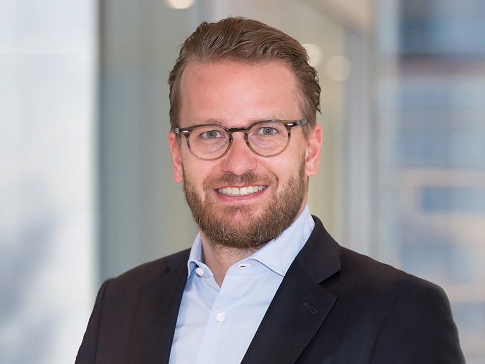 Johannes-Tobias Lorenz